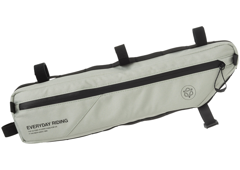 Torba na ramę AGU Tube Venture Medium