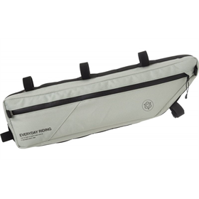 Torba na ramę AGU Tube Venture Small