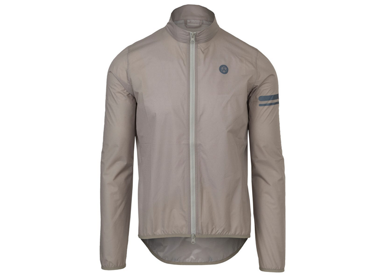Kurtka rowerowa AGU Ultralight Rain Performance