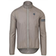 Kurtka rowerowa AGU Ultralight Rain Performance
