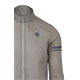 Kurtka rowerowa AGU Ultralight Rain Performance