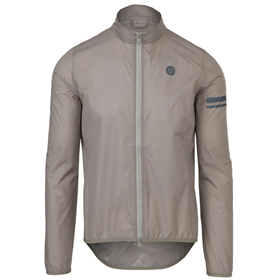 Kurtka rowerowa AGU Ultralight Rain Performance
