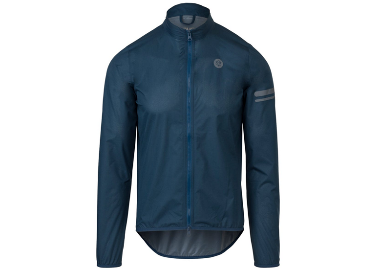 Kurtka rowerowa AGU Ultralight Rain Performance
