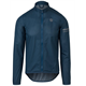 Kurtka rowerowa AGU Ultralight Rain Performance