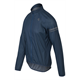 Kurtka rowerowa AGU Ultralight Rain Performance