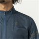 Kurtka rowerowa AGU Ultralight Rain Performance