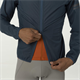 Kurtka rowerowa AGU Ultralight Rain Performance