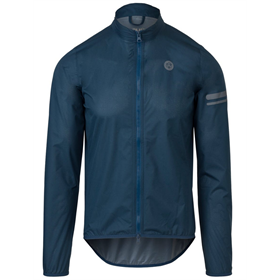Kurtka rowerowa AGU Ultralight Rain Performance