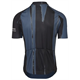 Koszulka rowerowa AGU Vertical Paint Jersey SS Performance