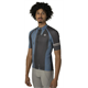 Koszulka rowerowa AGU Vertical Paint Jersey SS Performance