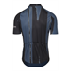 Koszulka kolarska AGU Vertical Paint Jersey SS Performance