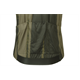 Koszulka kolarska AGU Vertical Paint Jersey SS Performance