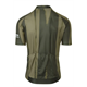 Koszulka rowerowa AGU Vertical Paint Jersey SS Performance