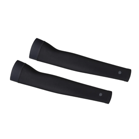 Rękawki AGU Warmers