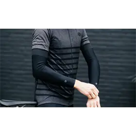 Rękawki AGU Warmers