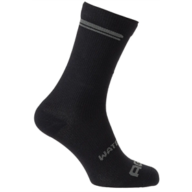 Skarpetki AGU Waterproof
