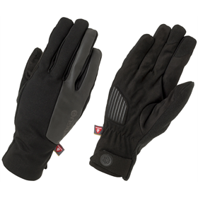 Rękawiczki długie AGU Weatherproof