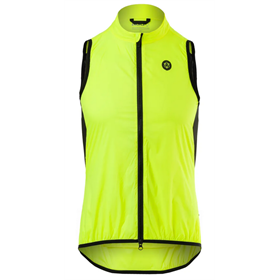 Kamizelka rowerowa AGU Wind Body