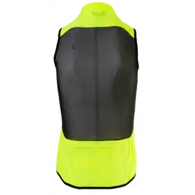 Kamizelka rowerowa AGU Wind Body