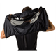 Kamizelka rowerowa AGU Wind Body
