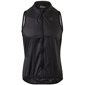 Kamizelka rowerowa AGU Wind Body Essential