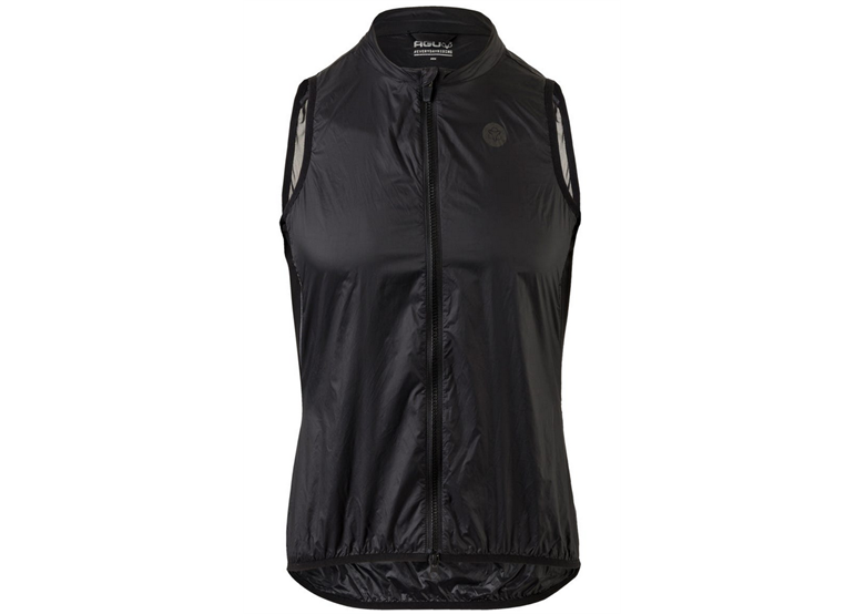 Kamizelka rowerowa AGU Wind Body
