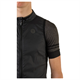 Kamizelka rowerowa AGU Wind Body