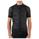 Kamizelka rowerowa AGU Wind Body