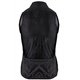 Kamizelka rowerowa AGU Wind Body