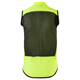 Kamizelka rowerowa damska AGU Wind Body