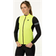 Kamizelka rowerowa damska AGU Wind Body