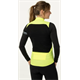 Kamizelka rowerowa damska AGU Wind Body