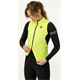 Kamizelka rowerowa damska AGU Wind Body