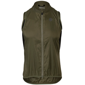 Kamizelka rowerowa AGU Wind Body Essential