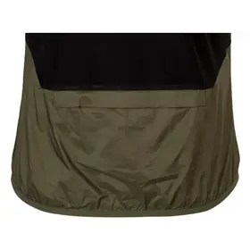 Kamizelka rowerowa AGU Wind Body Essential