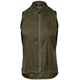 Kamizelka rowerowa AGU Wind Body Essential
