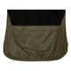 Kamizelka rowerowa AGU Wind Body Essential