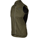 Kamizelka rowerowa AGU Wind Body Essential