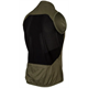 Kamizelka rowerowa AGU Wind Body Essential