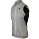 Kamizelka rowerowa AGU Wind Body Essential
