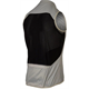 Kamizelka rowerowa AGU Wind Body Essential