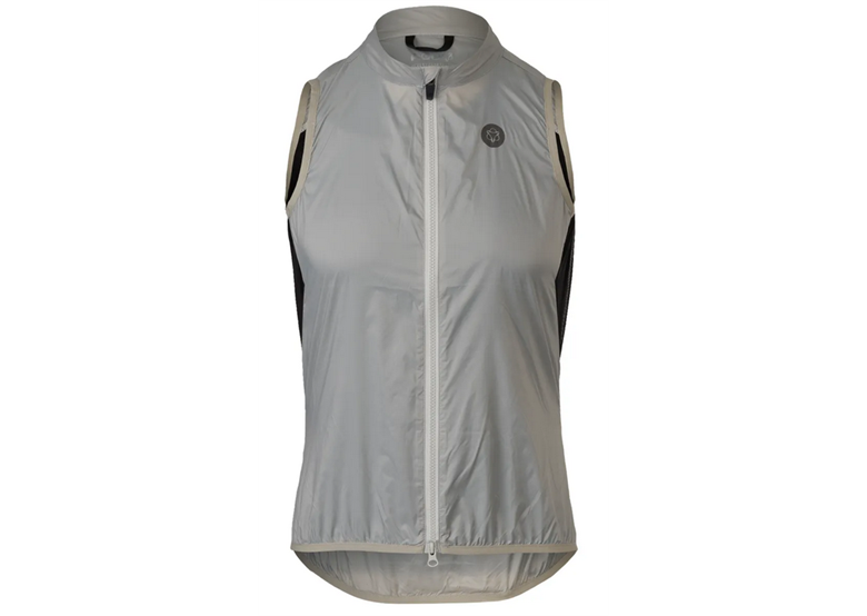 Kamizelka rowerowa AGU Wind Body Essential
