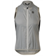 Kamizelka rowerowa AGU Wind Body Essential