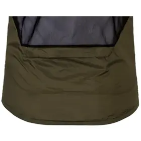 Kamizelka rowerowa damska AGU Wind Body Essential