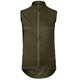 Kamizelka rowerowa damska AGU Wind Body Essential