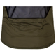 Kamizelka rowerowa damska AGU Wind Body Essential