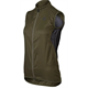 Kamizelka rowerowa damska AGU Wind Body Essential