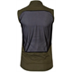 Kamizelka rowerowa damska AGU Wind Body Essential