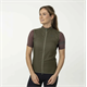 Kamizelka rowerowa damska AGU Wind Body Essential