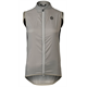 Kamizelka rowerowa damska AGU Wind Body Essential